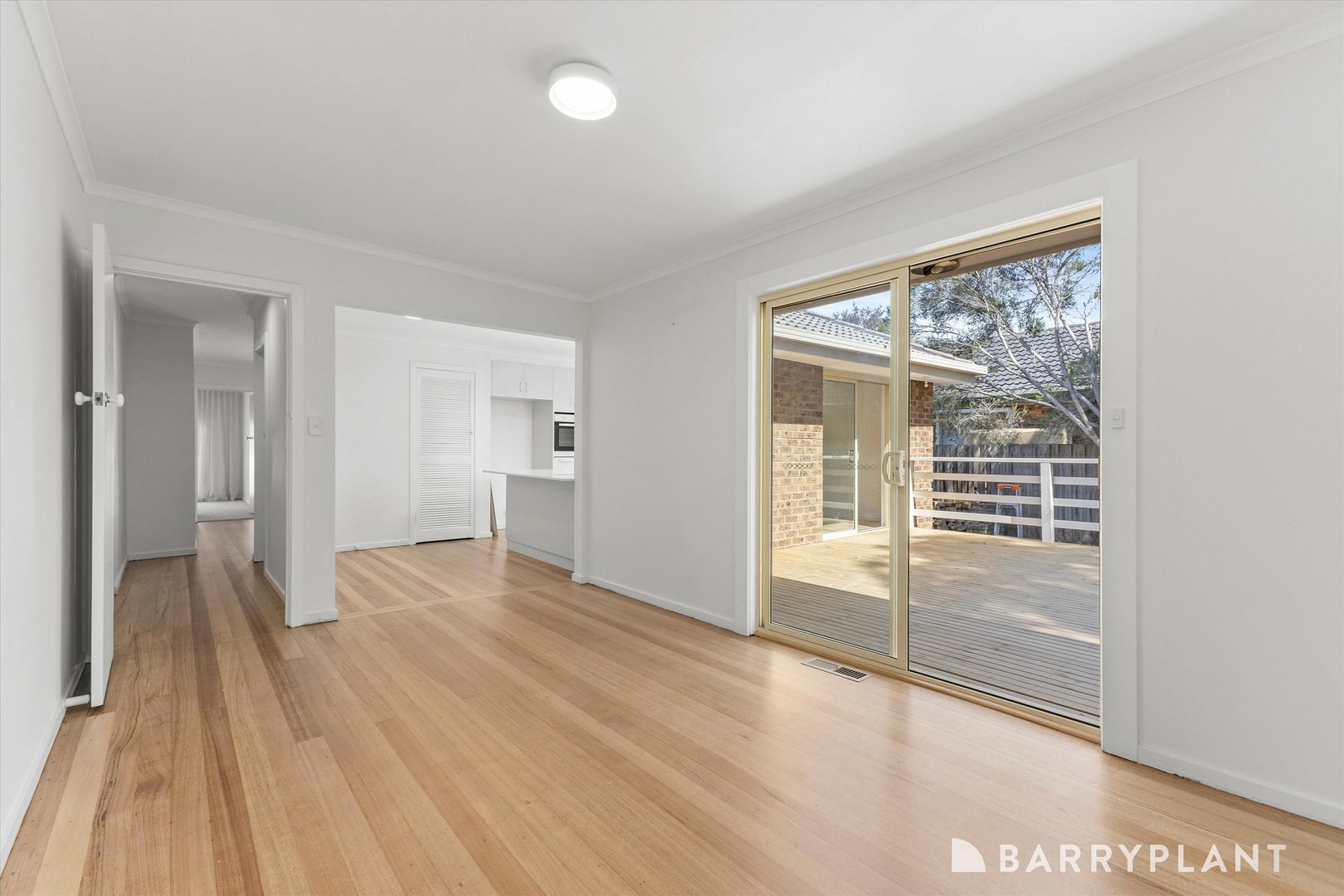5 Caramut Road, Ringwood East, VIC 3135, Ringwood East - Thumbnail 5