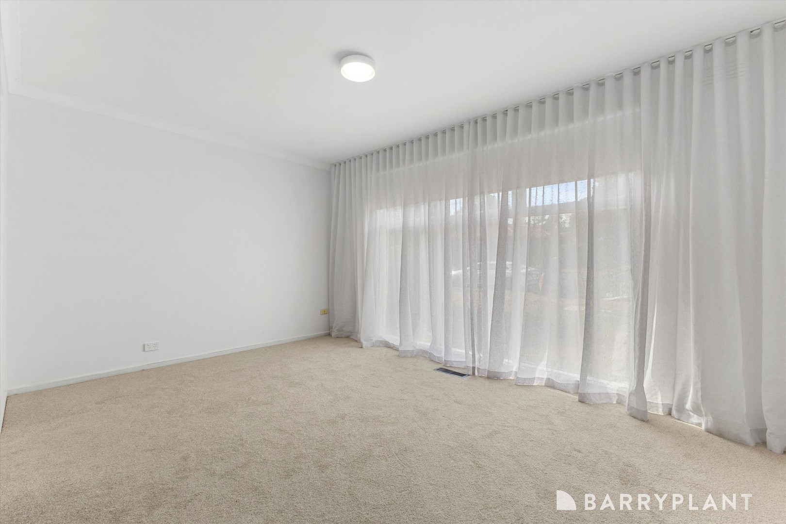 5 Caramut Road, Ringwood East, VIC 3135, Ringwood East - Thumbnail 6