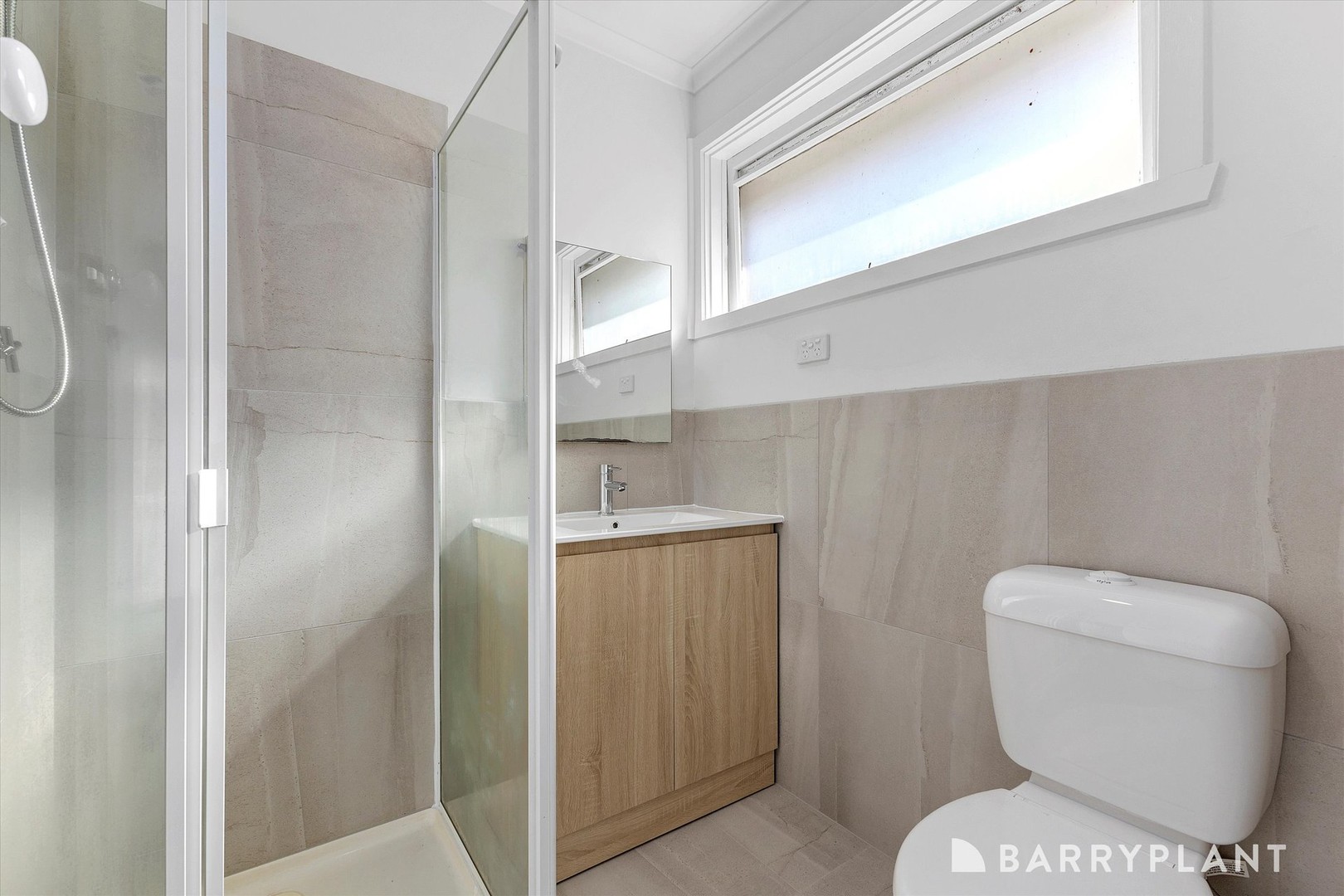 5 Caramut Road, Ringwood East, VIC 3135, Ringwood East - Thumbnail 7