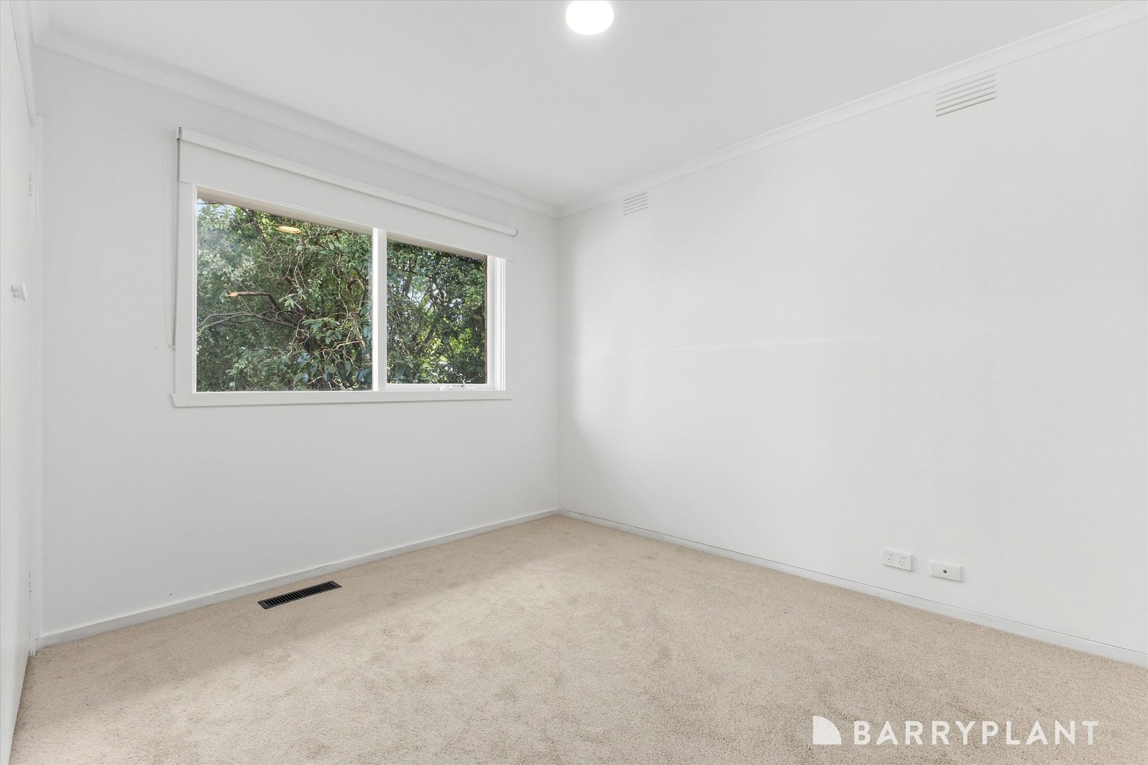 5 Caramut Road, Ringwood East, VIC 3135, Ringwood East - Thumbnail 8