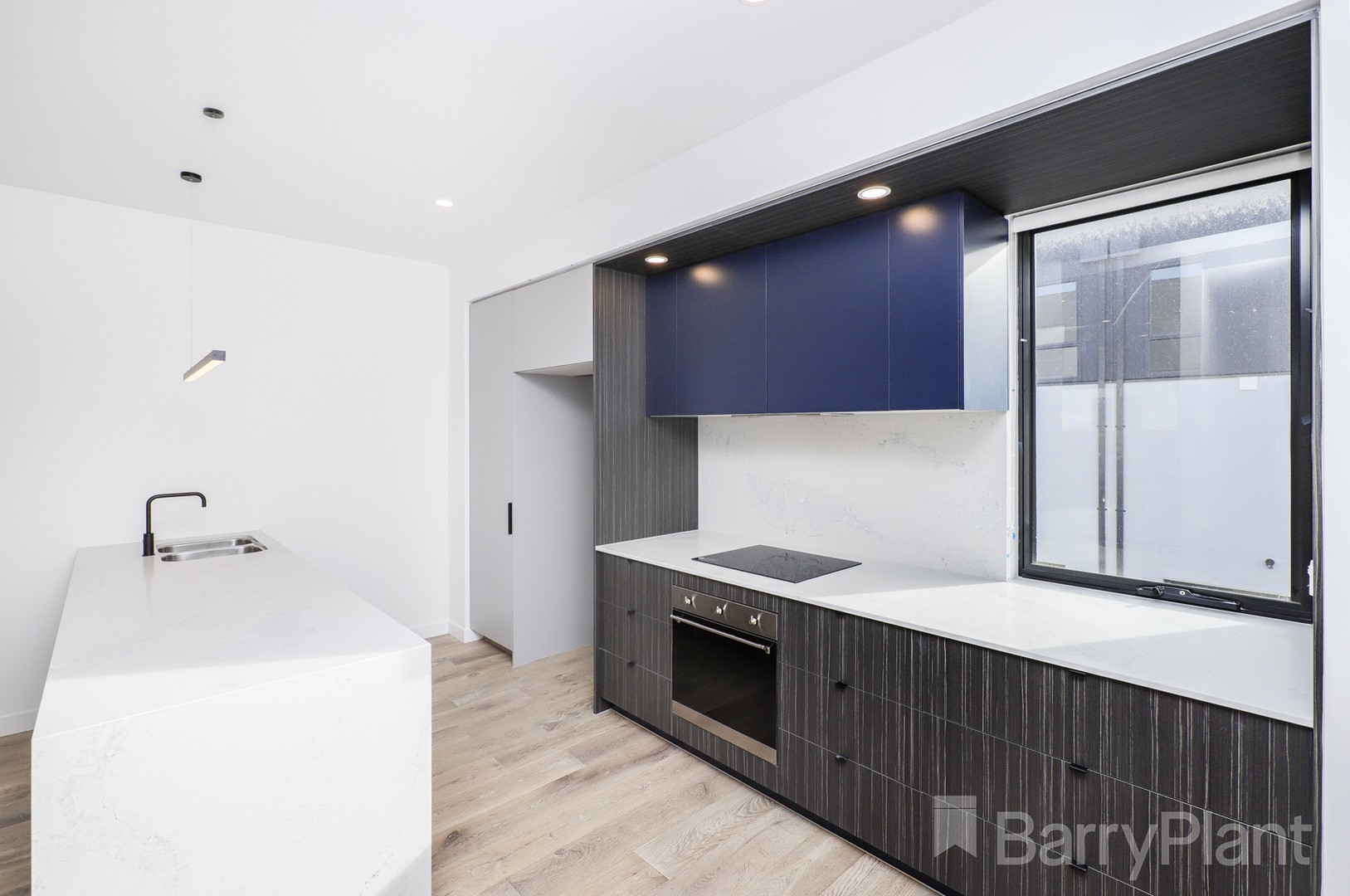 5 Carder Place, Yarraville, VIC 3013, Yarraville - Thumbnail 2