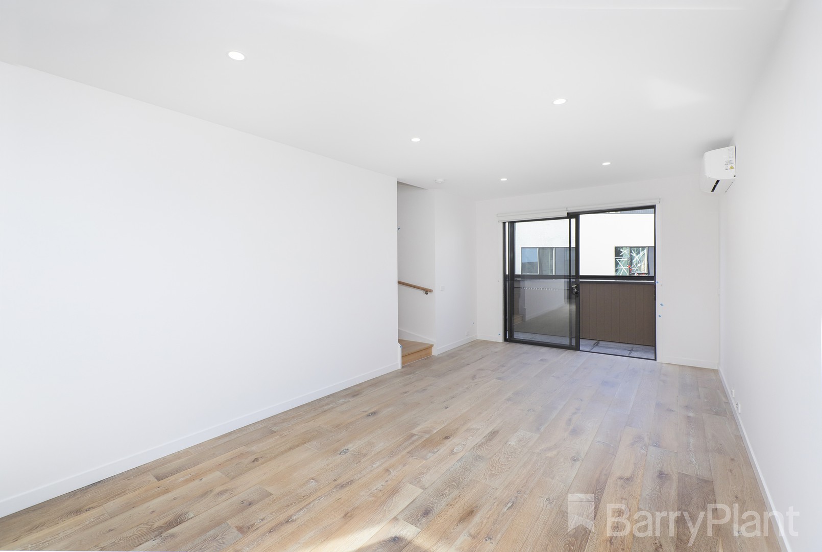 5 Carder Place, Yarraville, VIC 3013, Yarraville - Thumbnail 3