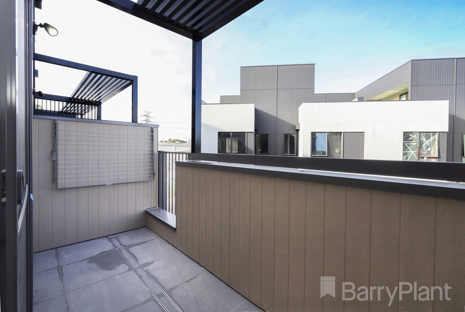 5 Carder Place, Yarraville, VIC 3013, Yarraville - Thumbnail 4