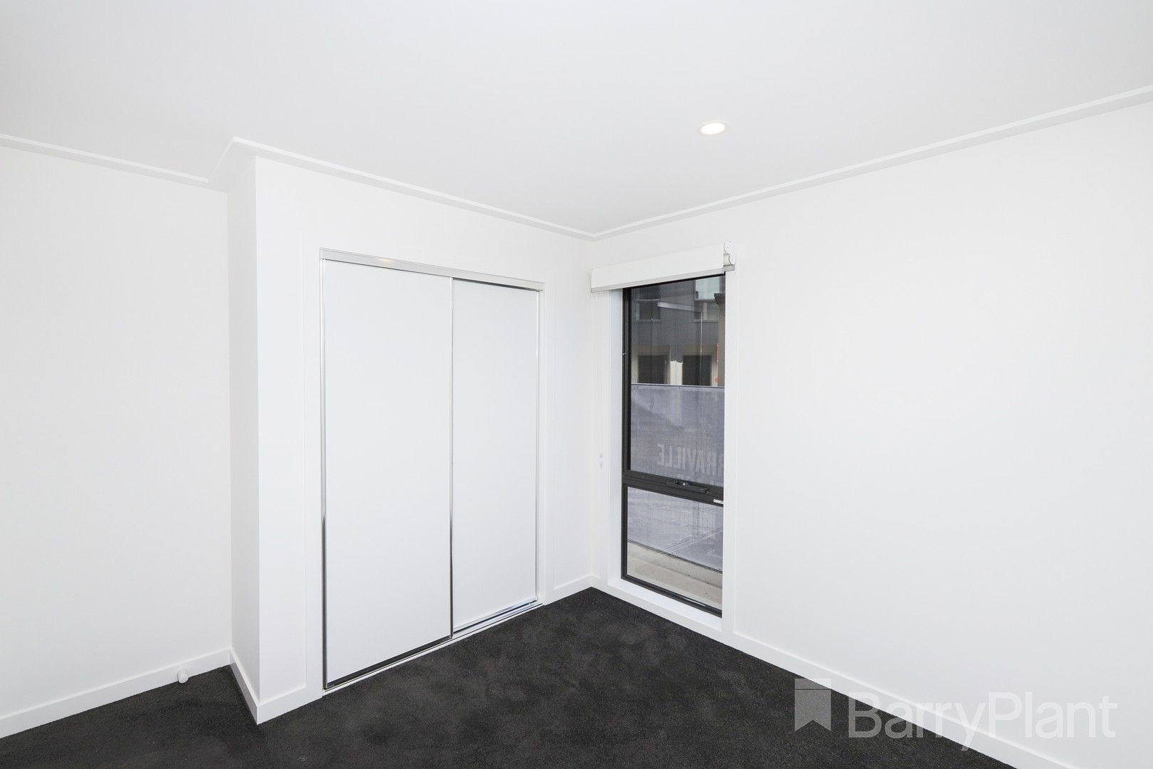 5 Carder Place, Yarraville, VIC 3013, Yarraville - Thumbnail 5
