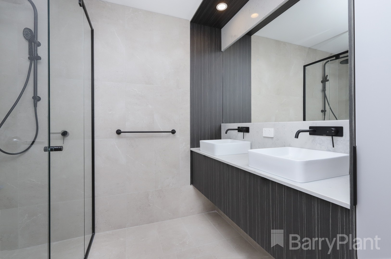 5 Carder Place, Yarraville, VIC 3013, Yarraville - Thumbnail 6