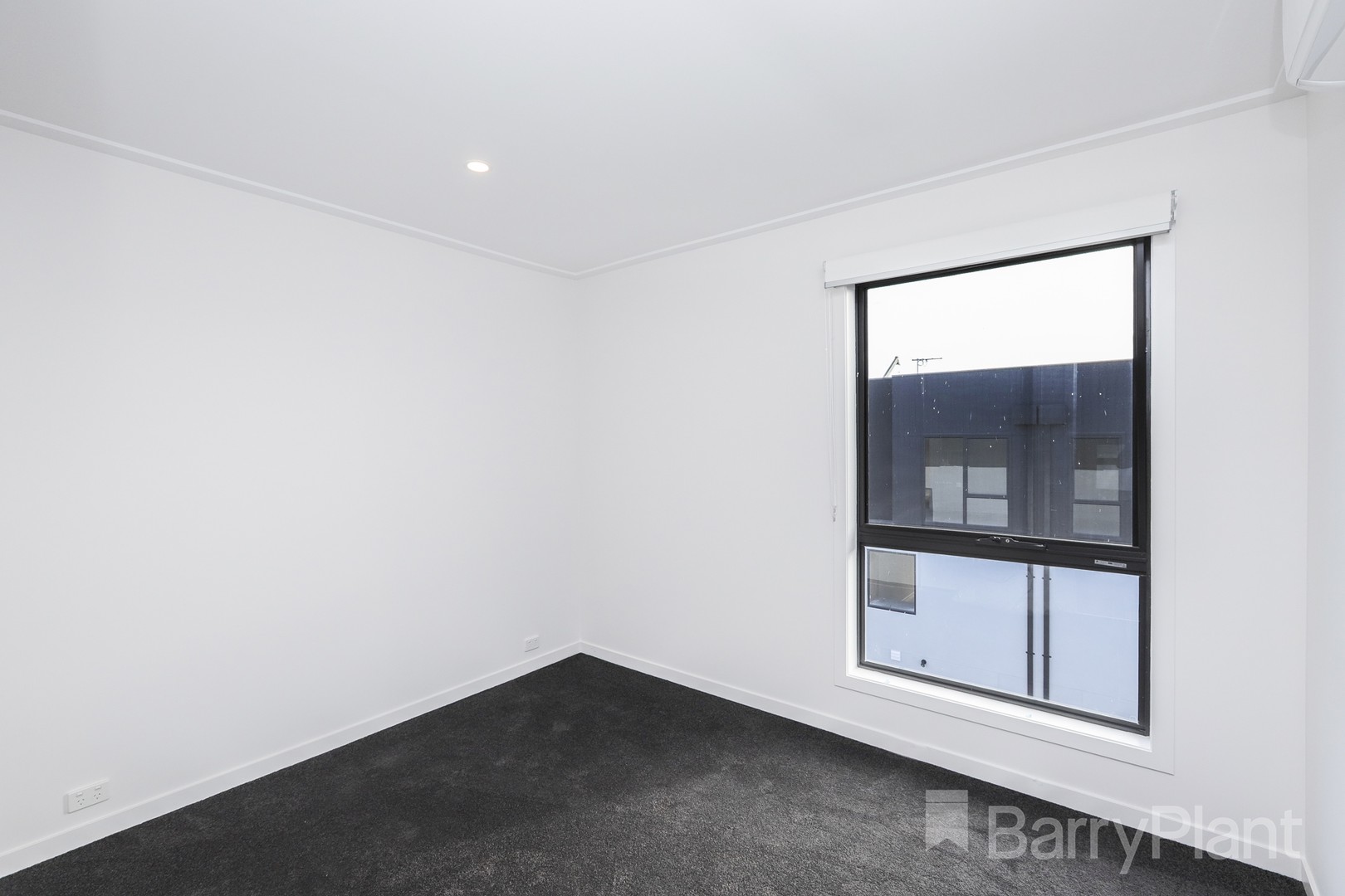 5 Carder Place, Yarraville, VIC 3013, Yarraville - Thumbnail 7
