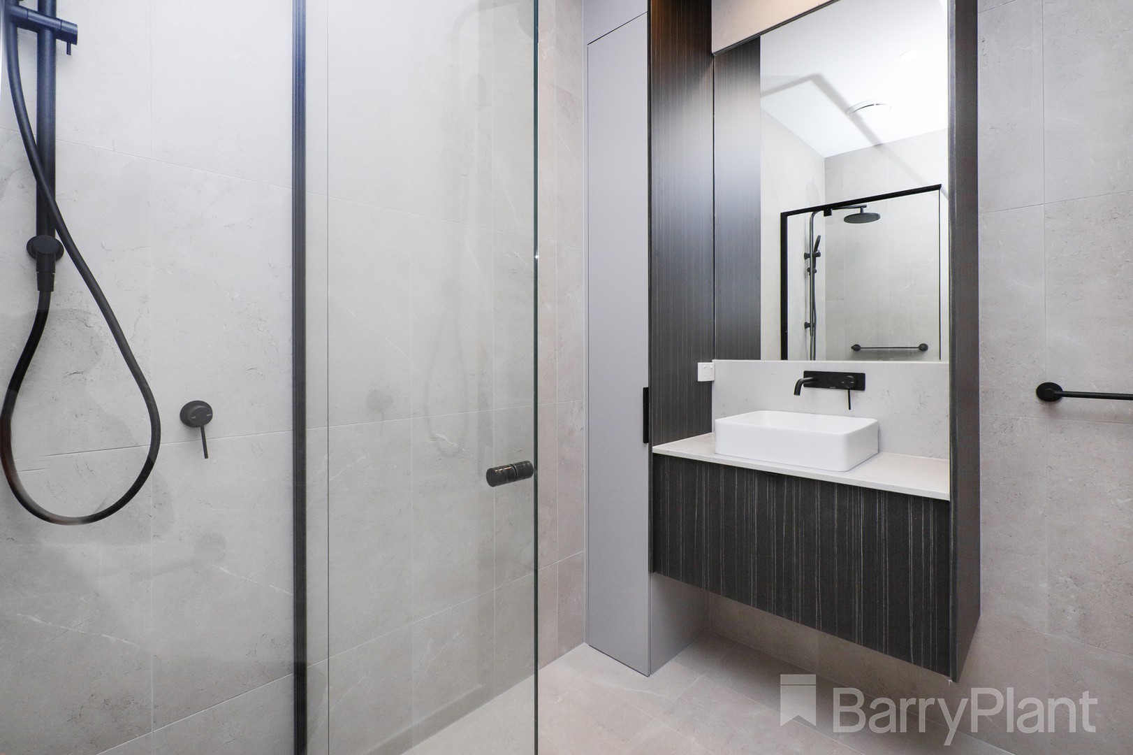 5 Carder Place, Yarraville, VIC 3013, Yarraville - Thumbnail 8