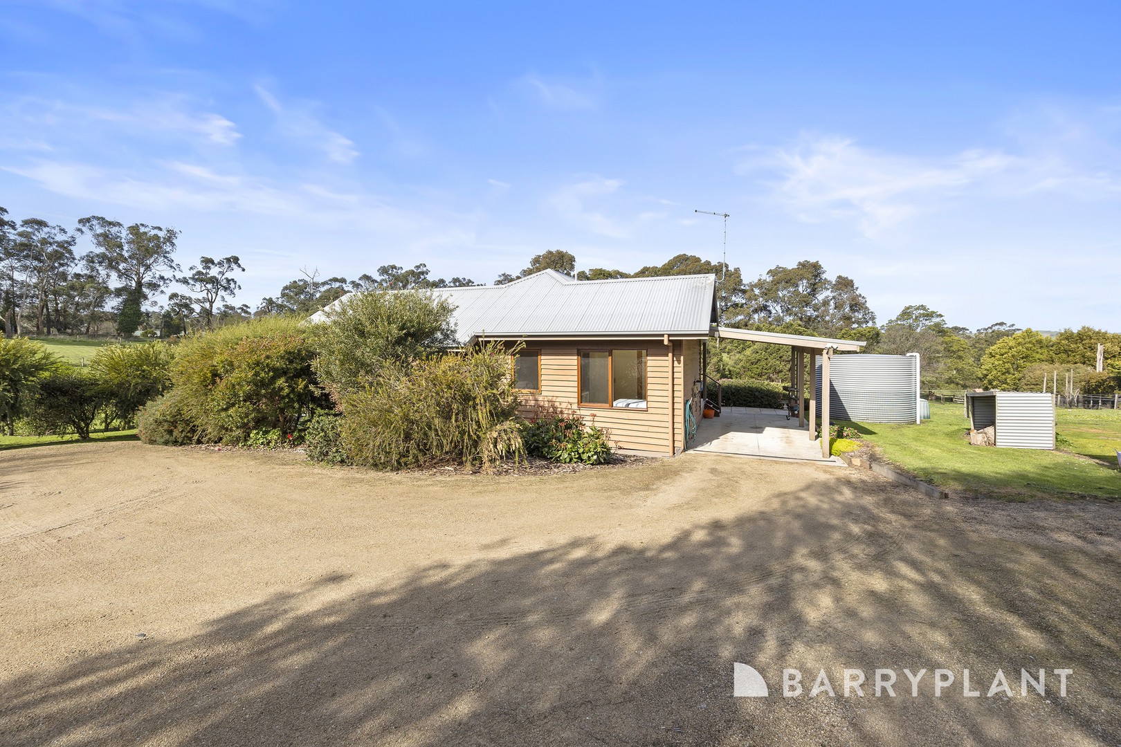 5 Carlisle Close, Nyora, VIC 3987 - Thumbnail 2 - 25/09/2025