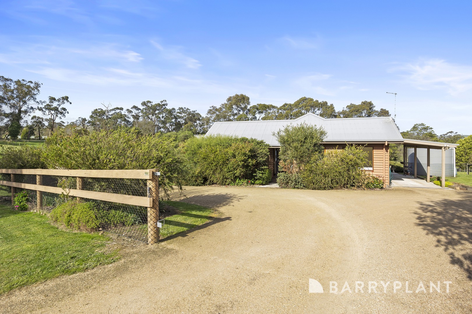 5 Carlisle Close, Nyora, VIC 3987, Nyora - Thumbnail 3