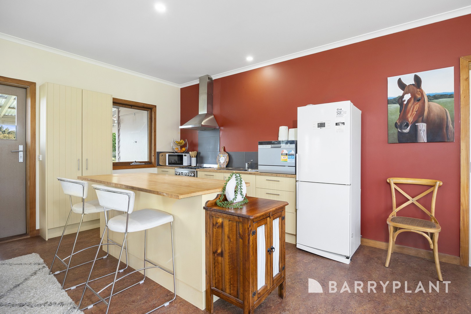 5 Carlisle Close, Nyora, VIC 3987, Nyora - Thumbnail 4