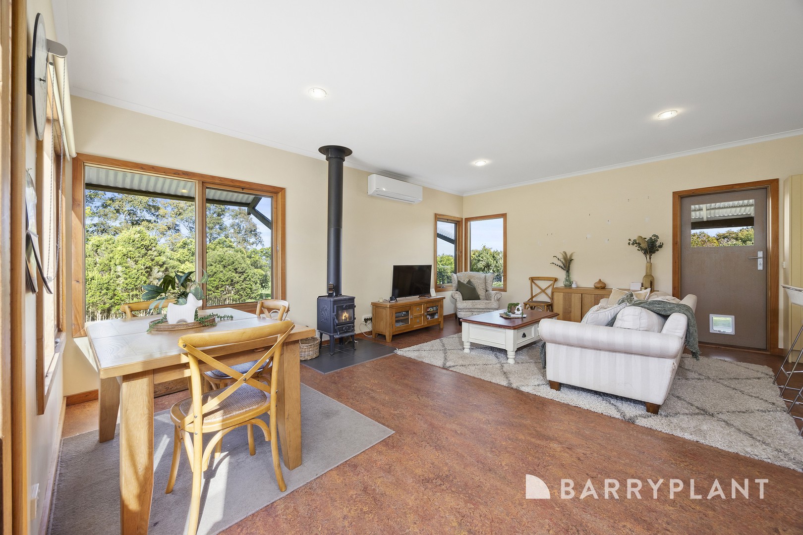 5 Carlisle Close, Nyora, VIC 3987, Nyora - Thumbnail 5