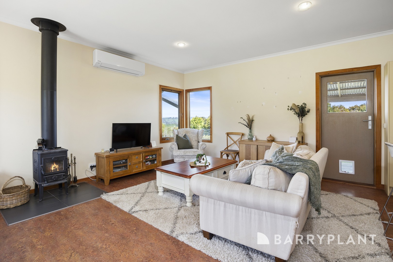 5 Carlisle Close, Nyora, VIC 3987, Nyora - Thumbnail 6