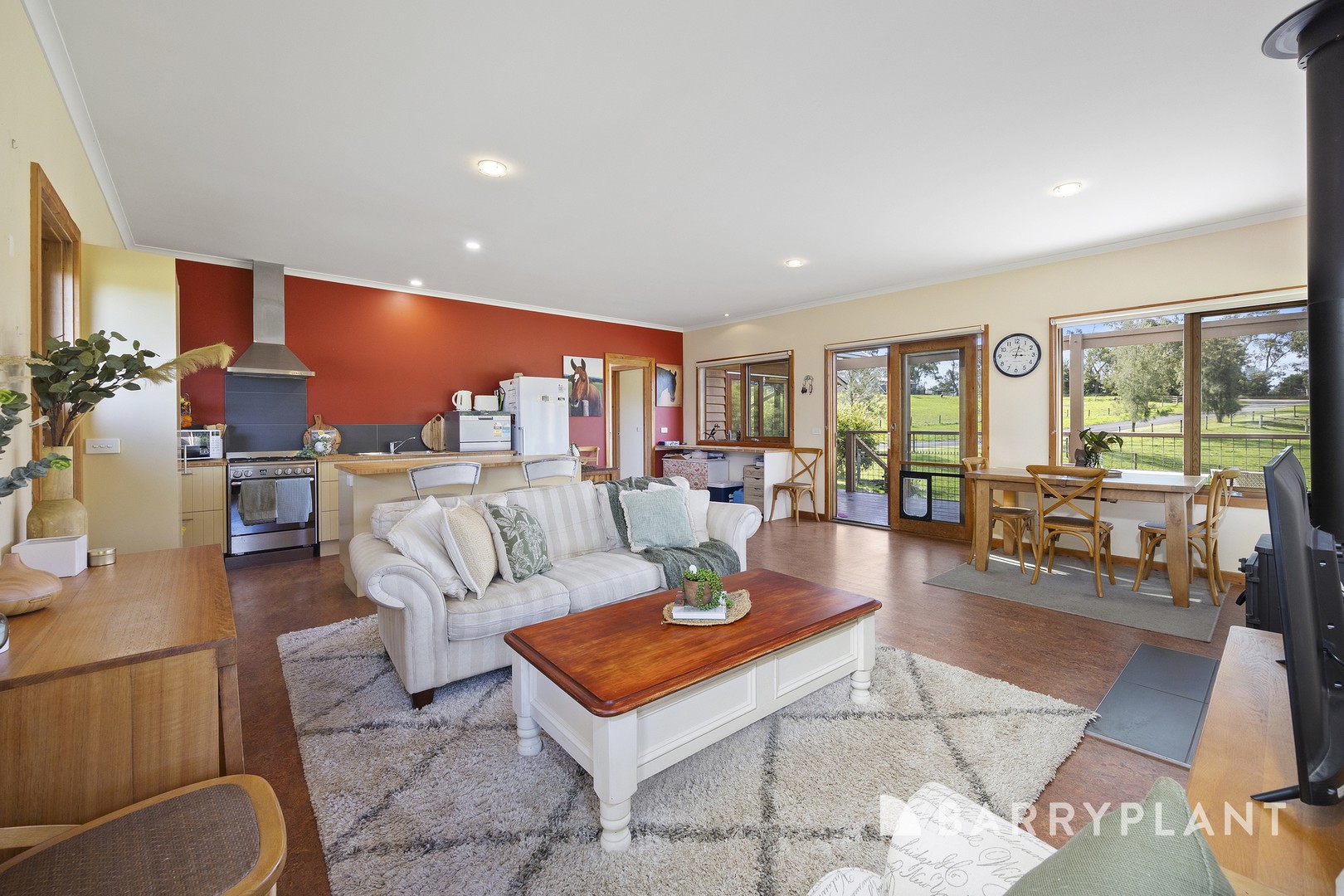5 Carlisle Close, Nyora, VIC 3987, Nyora - Thumbnail 7