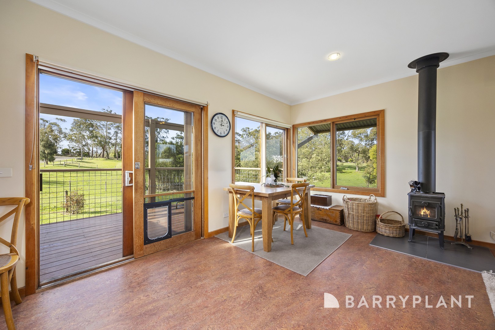 5 Carlisle Close, Nyora, VIC 3987, Nyora - Thumbnail 8