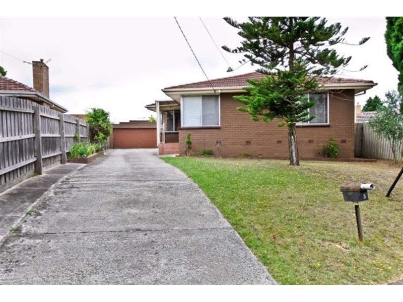 5 Carlyon Court, Springvale, VIC 3171 - Image - 06/11/2025