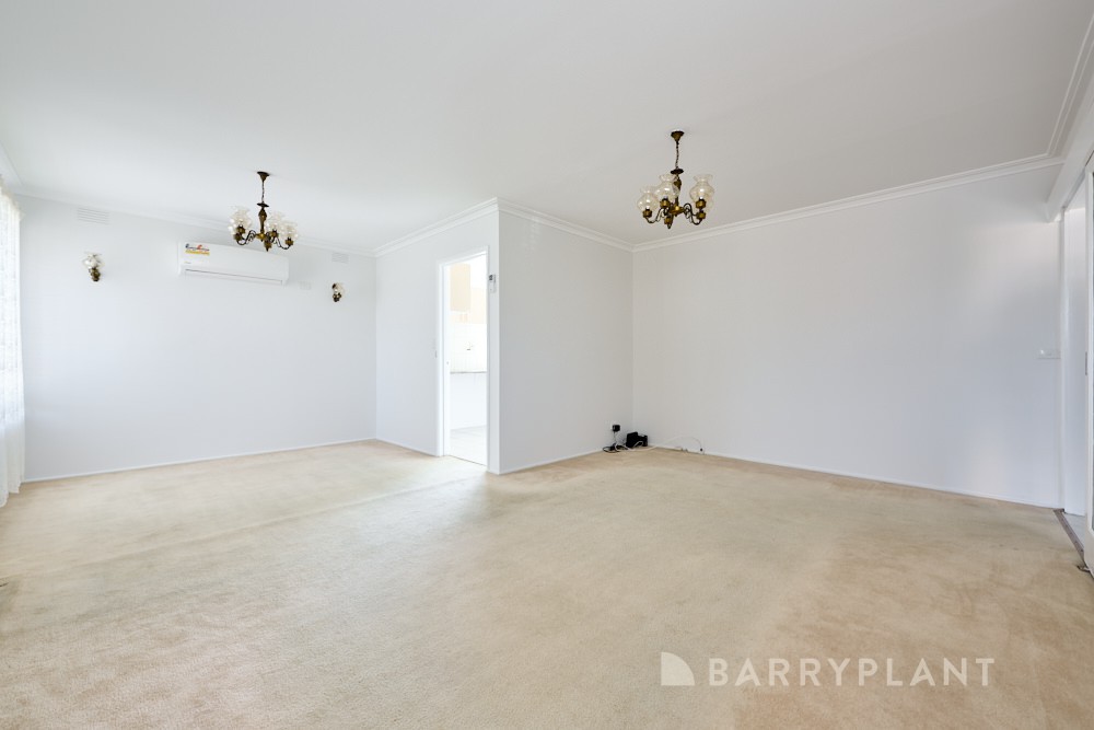 5 Carlyon Court, Springvale, VIC 3171 - Thumbnail 1 - 06/11/2025