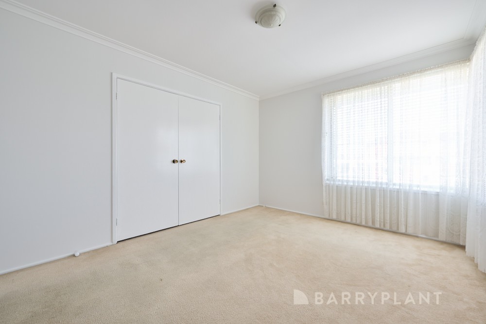 5 Carlyon Court, Springvale, VIC 3171, Springvale - Thumbnail 4