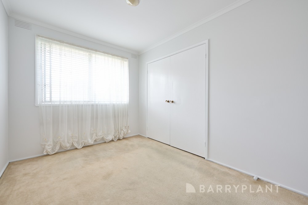 5 Carlyon Court, Springvale, VIC 3171, Springvale - Thumbnail 5