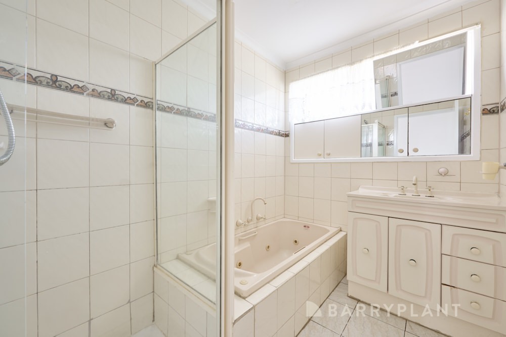 5 Carlyon Court, Springvale, VIC 3171, Springvale - Thumbnail 6