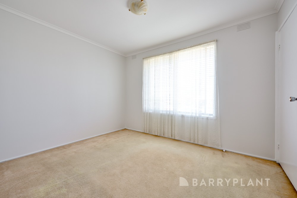 5 Carlyon Court, Springvale, VIC 3171, Springvale - Thumbnail 7