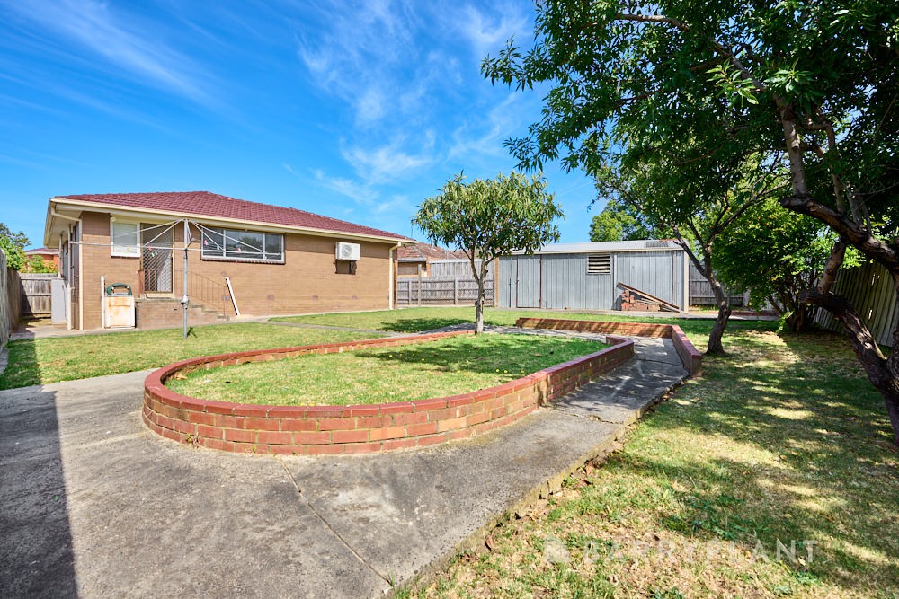 5 Carlyon Court, Springvale, VIC 3171, Springvale - Thumbnail 8