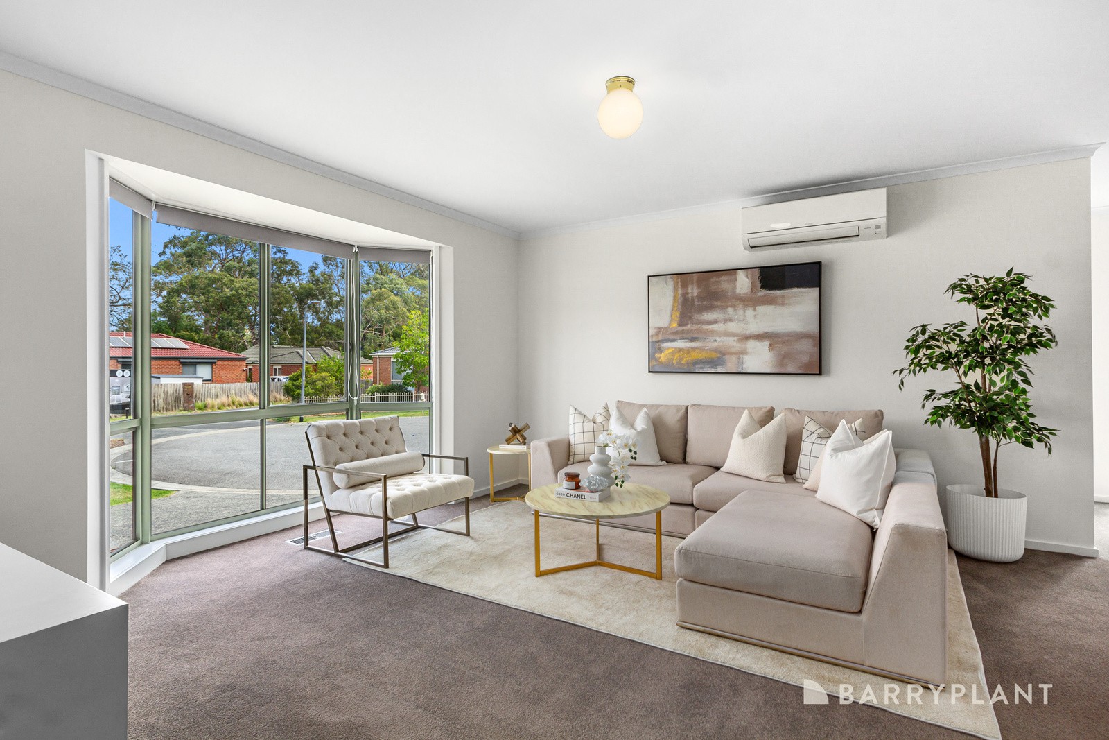 5 Carmel Avenue, Ferntree Gully, VIC 3156, Ferntree Gully - Thumbnail 2