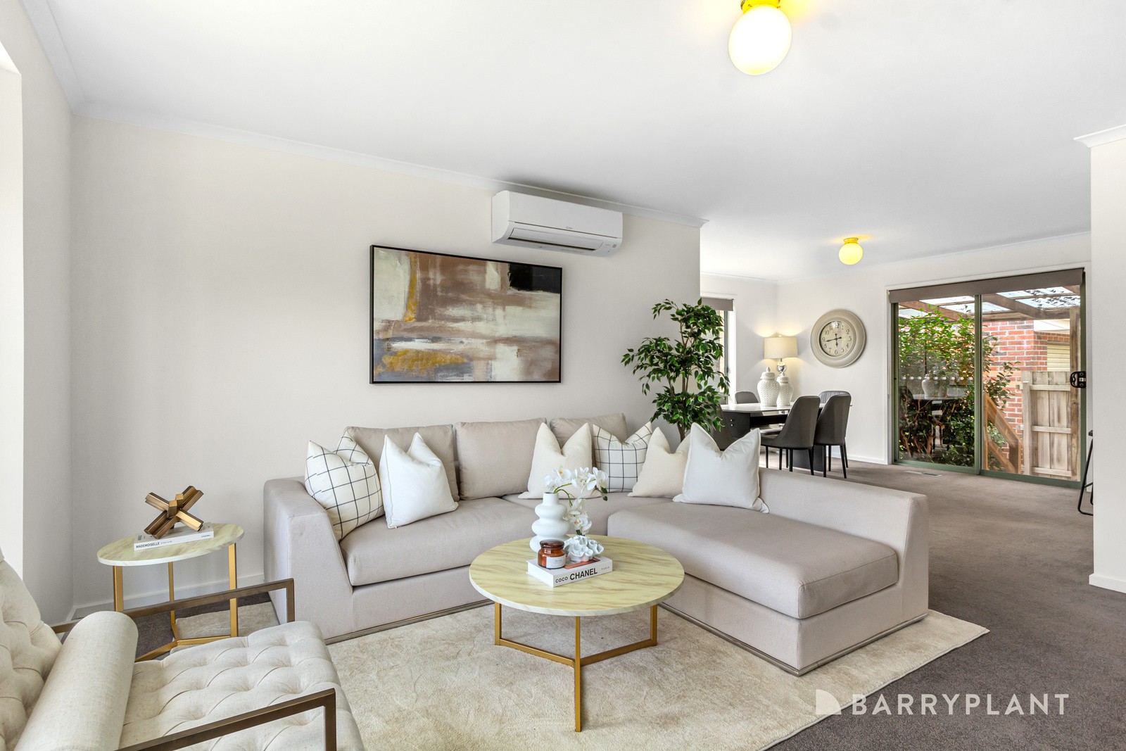 5 Carmel Avenue, Ferntree Gully, VIC 3156, Ferntree Gully - Thumbnail 3