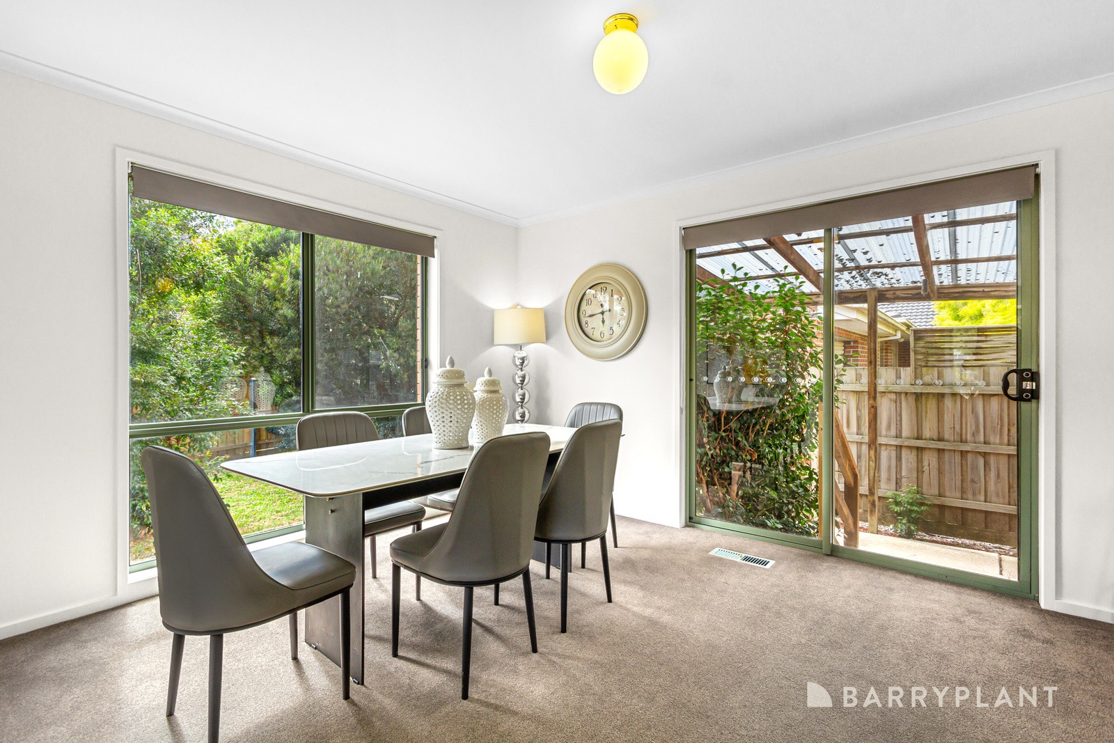 5 Carmel Avenue, Ferntree Gully, VIC 3156, Ferntree Gully - Thumbnail 4