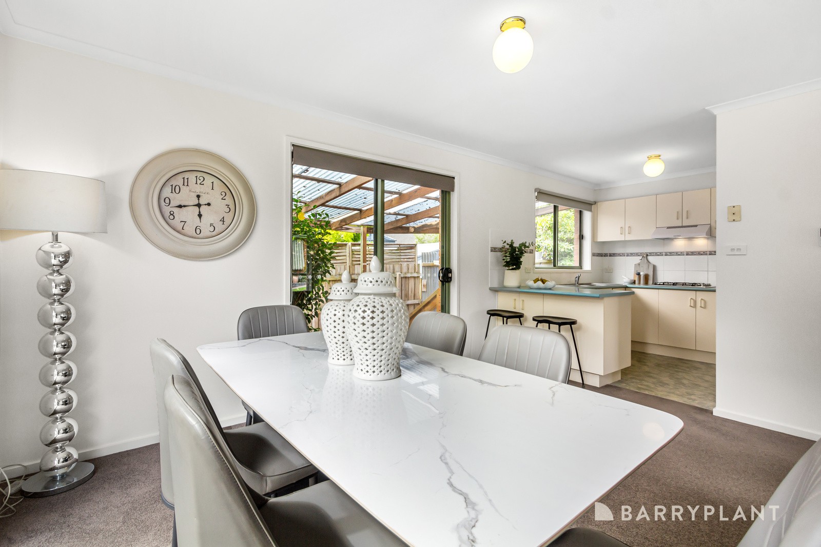 5 Carmel Avenue, Ferntree Gully, VIC 3156, Ferntree Gully - Thumbnail 5