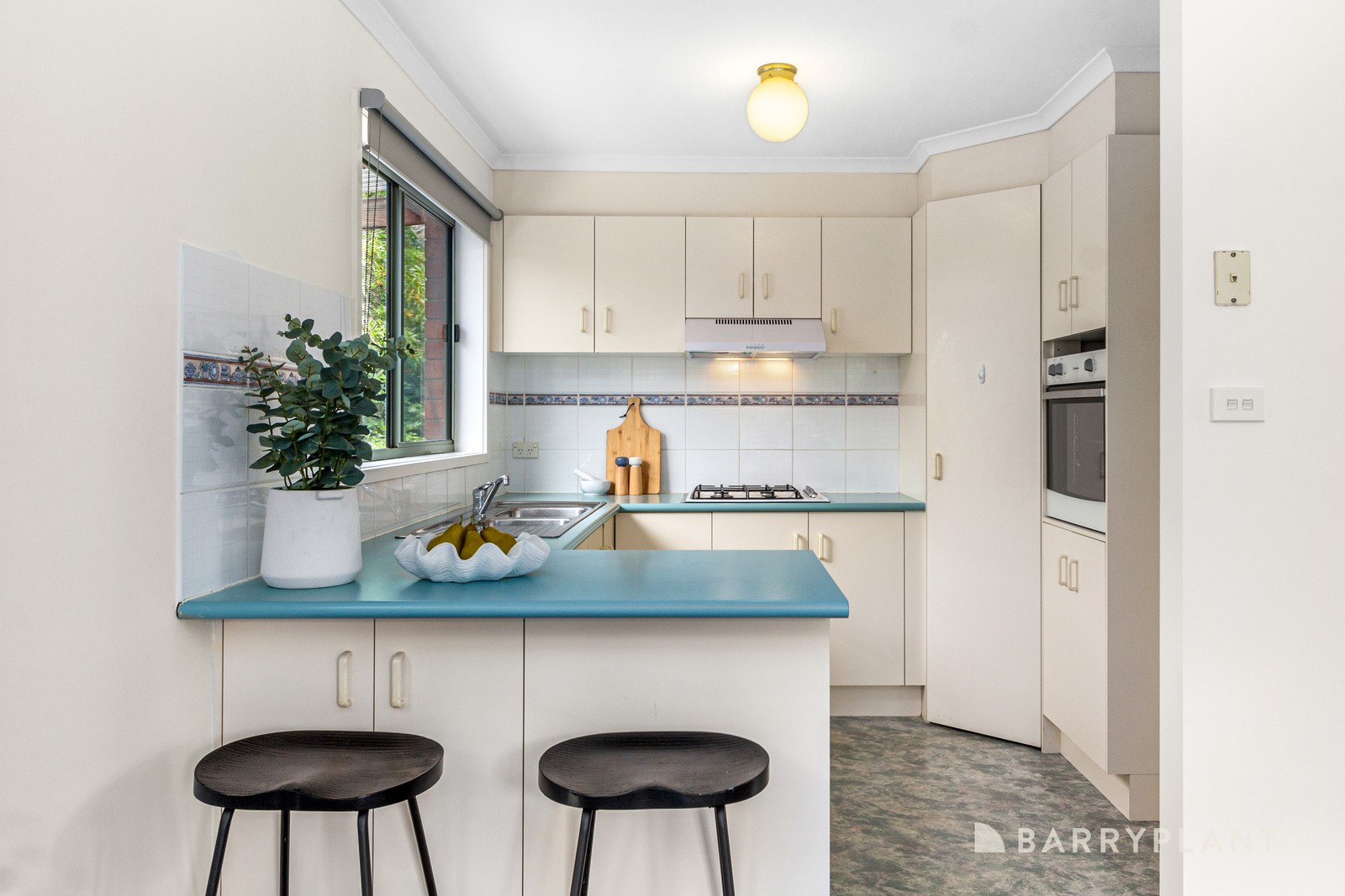 5 Carmel Avenue, Ferntree Gully, VIC 3156, Ferntree Gully - Thumbnail 6