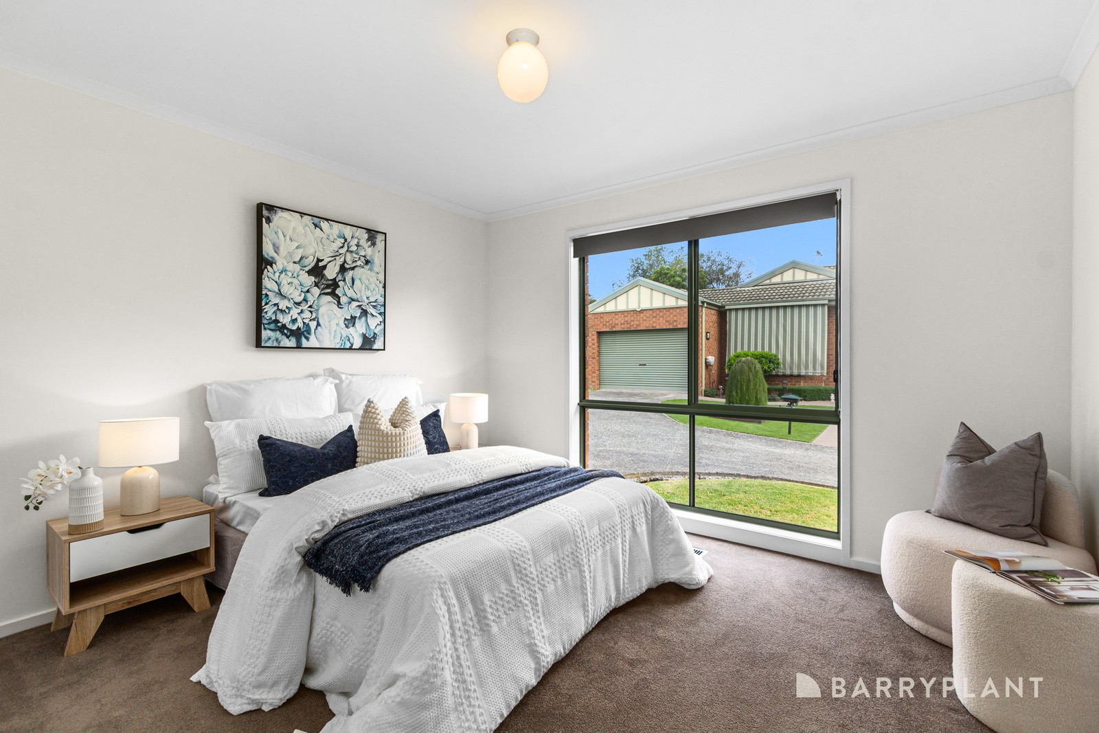 5 Carmel Avenue, Ferntree Gully, VIC 3156, Ferntree Gully - Thumbnail 7