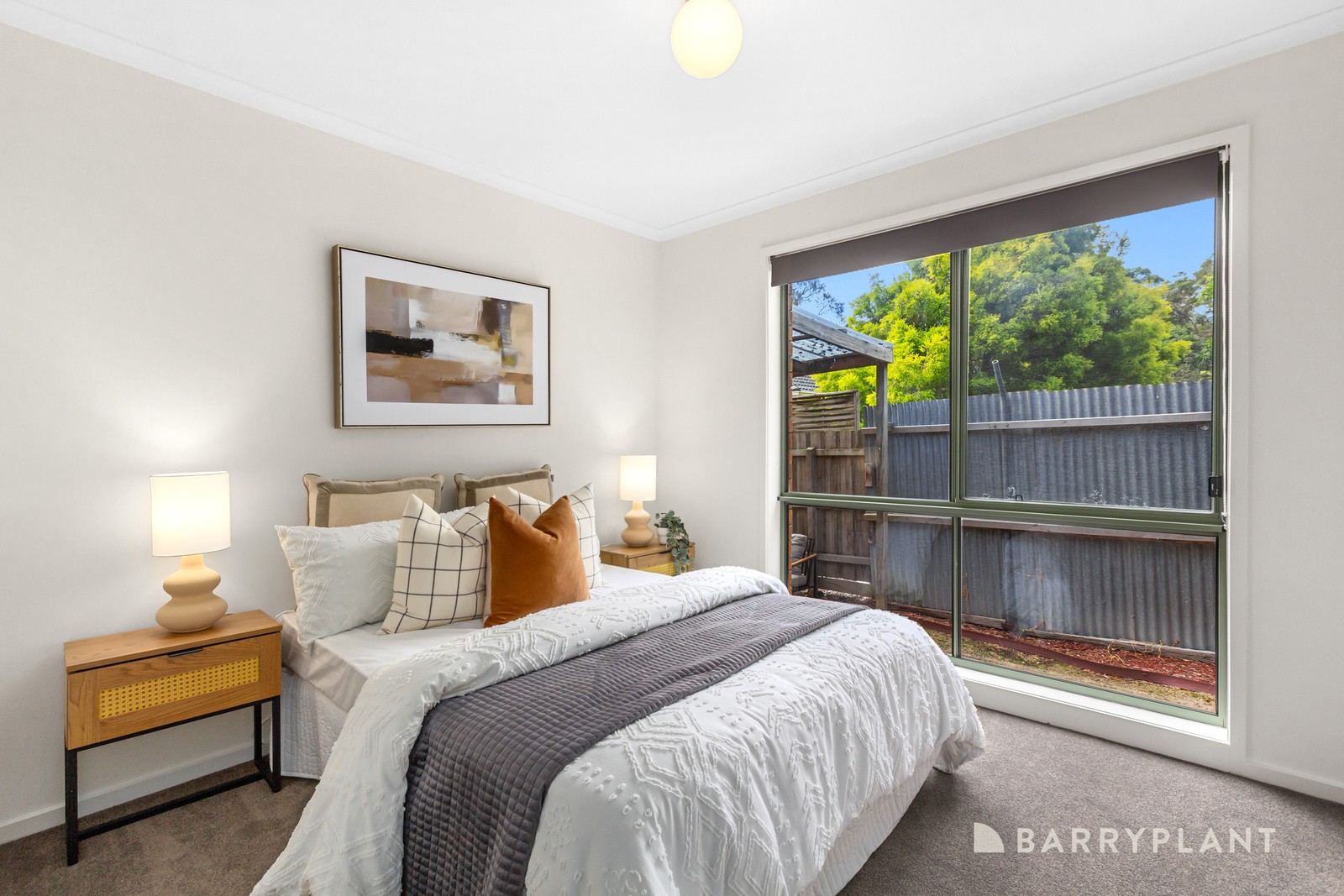 5 Carmel Avenue, Ferntree Gully, VIC 3156, Ferntree Gully - Thumbnail 8