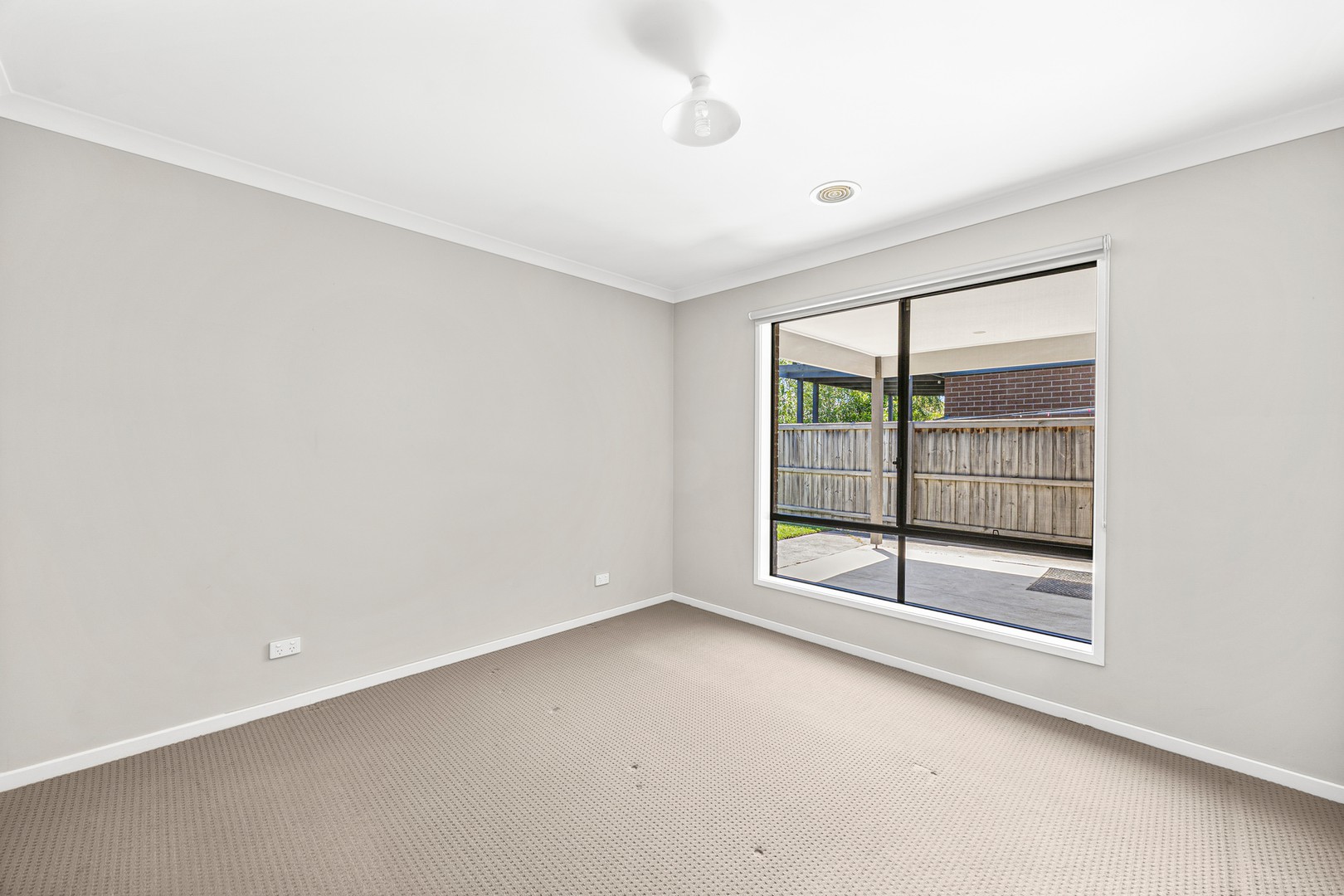 5 Carnegie Street, Officer, VIC 3809, Officer - Thumbnail 6