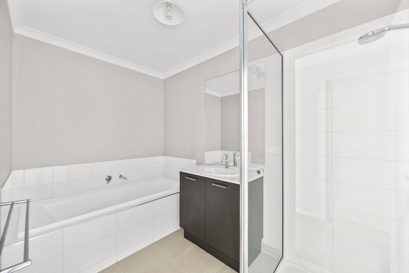 5 Carnegie Street, Officer, VIC 3809, Officer - Thumbnail 7