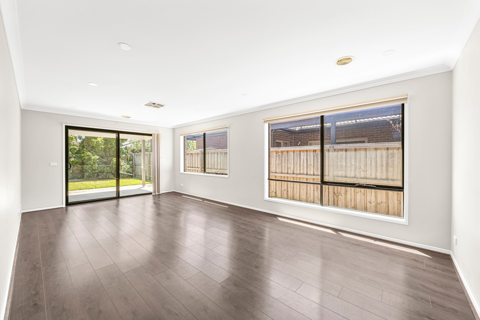 5 Carnegie Street, Officer, VIC 3809, Officer - Thumbnail 4
