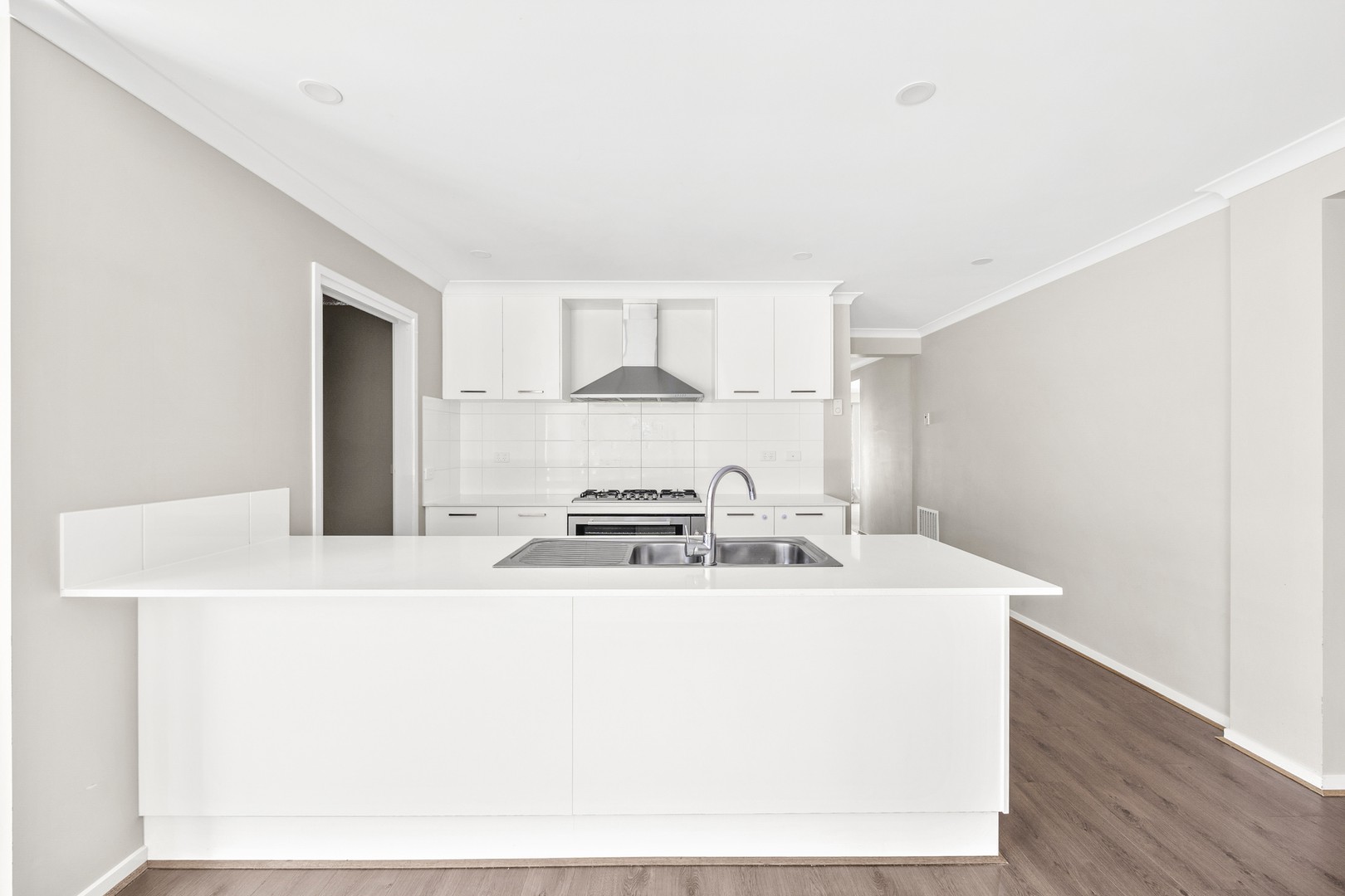 5 Carnegie Street, Officer, VIC 3809 - Thumbnail 1 - 20/11/2025