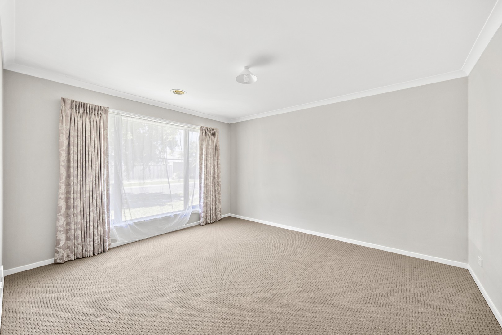 5 Carnegie Street, Officer, VIC 3809, Officer - Thumbnail 5