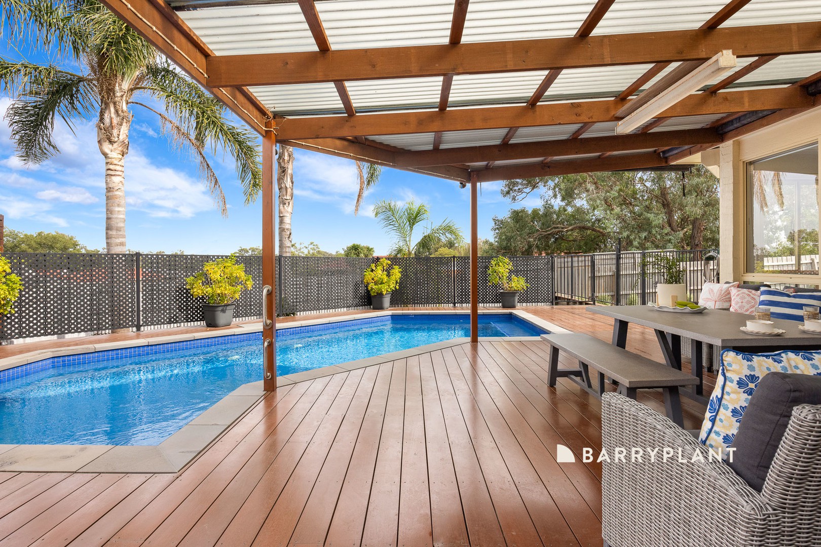 5 Carolyn Court, Langwarrin, VIC 3910 - Thumbnail 2 - 26/03/2026