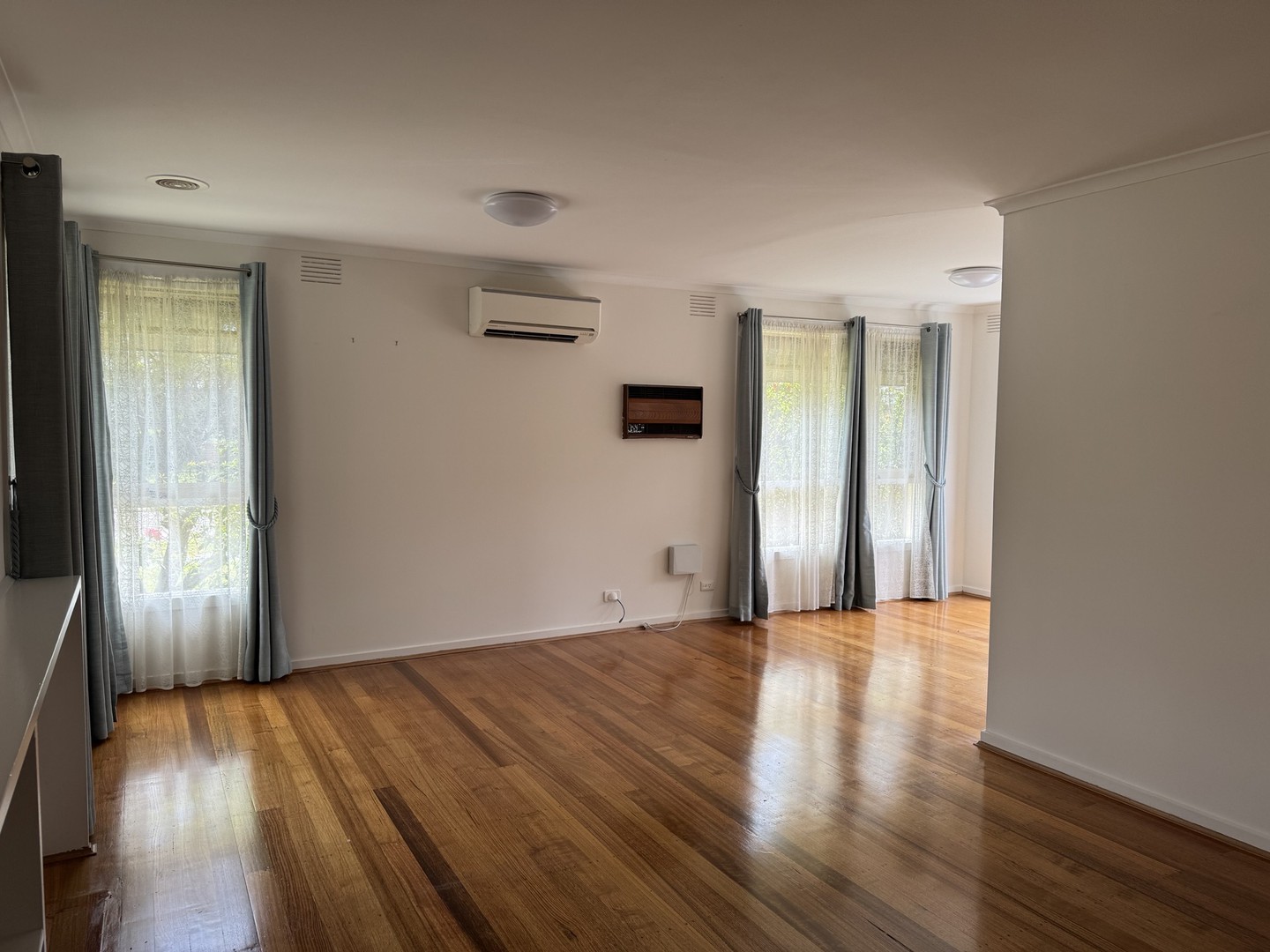 5 Carribean Drive, Keysborough, VIC 3173, Keysborough - Thumbnail 3