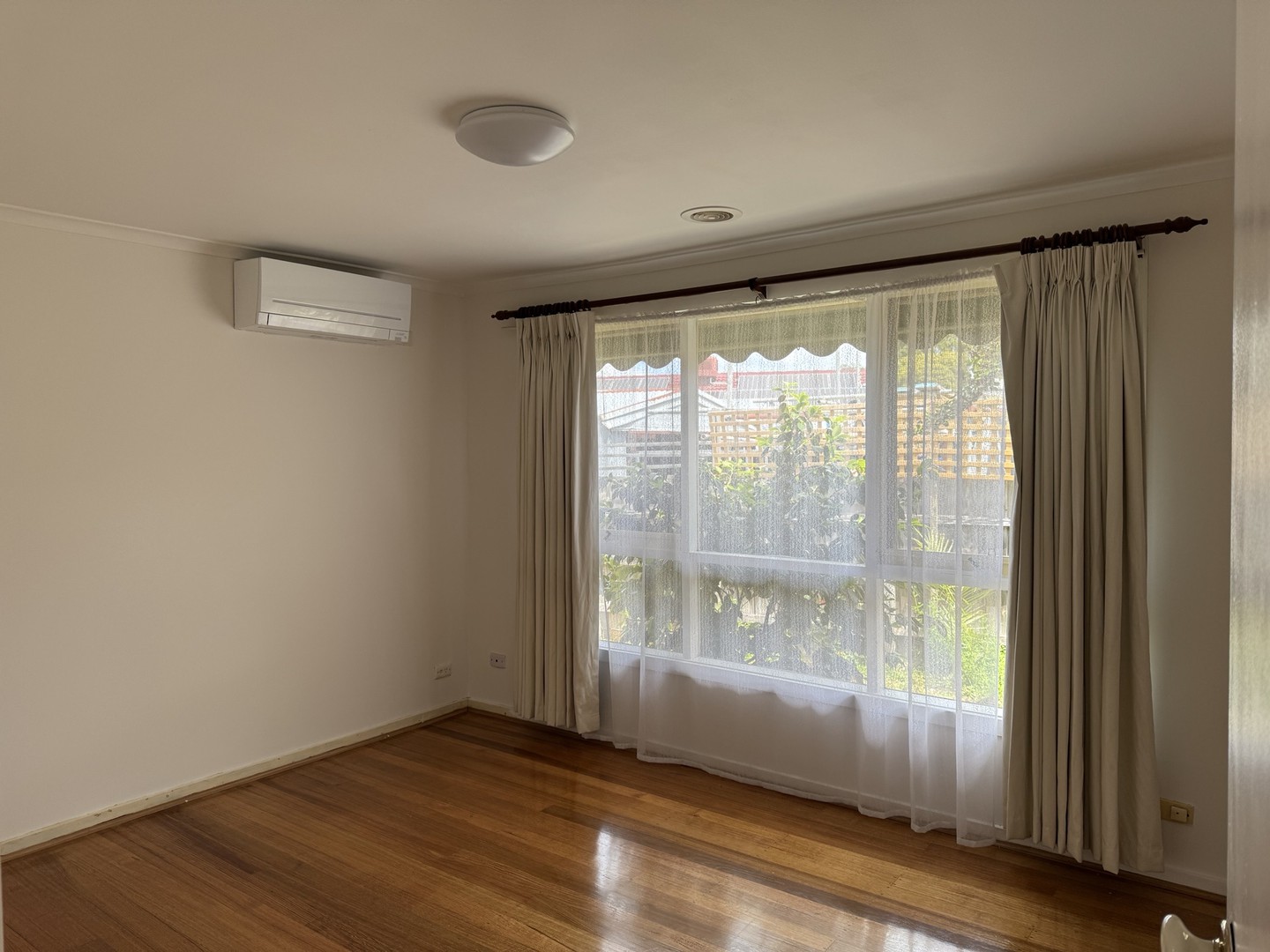 5 Carribean Drive, Keysborough, VIC 3173, Keysborough - Thumbnail 5