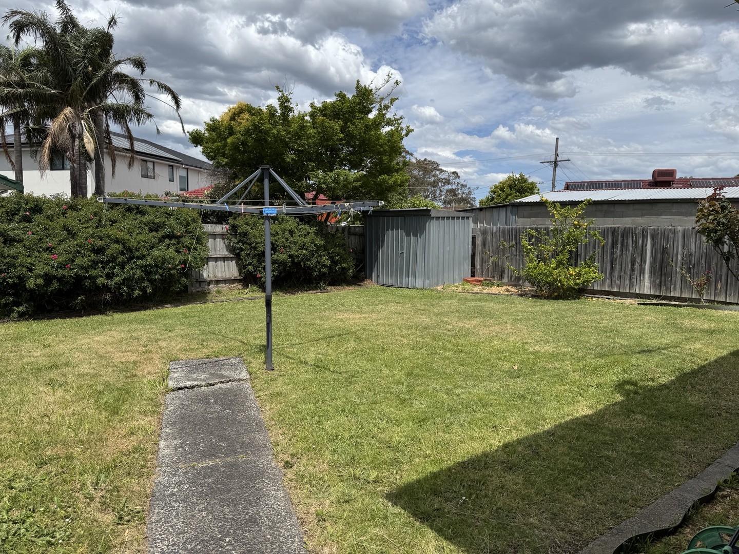 5 Carribean Drive, Keysborough, VIC 3173, Keysborough - Thumbnail 6