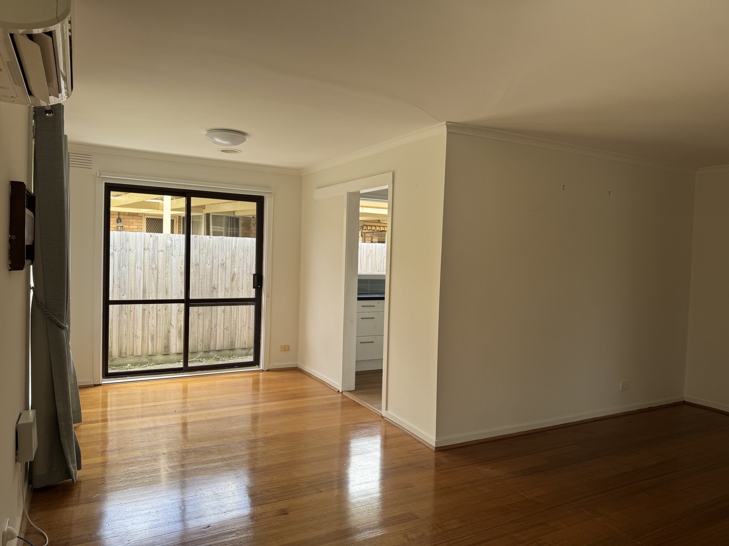 5 Carribean Drive, Keysborough, VIC 3173, Keysborough - Thumbnail 7