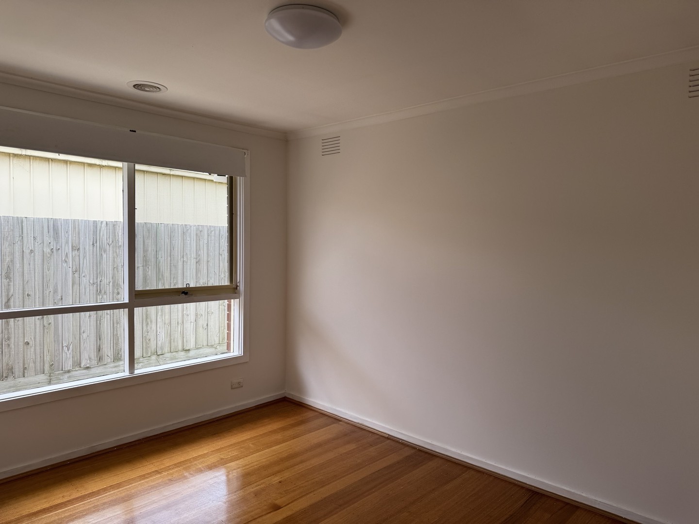 5 Carribean Drive, Keysborough, VIC 3173, Keysborough - Thumbnail 8