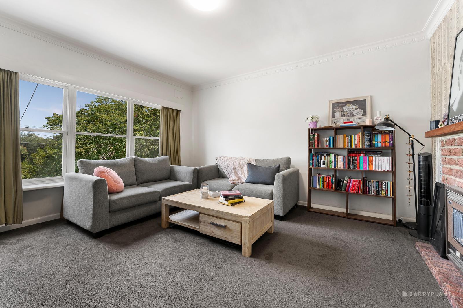 5 Carrol Grove, Mount Waverley, VIC 3149, Mount Waverley - Thumbnail 5