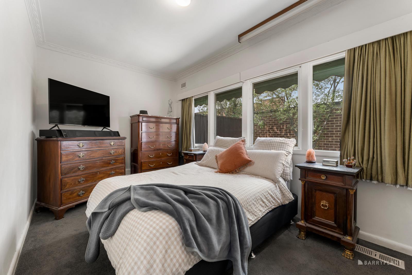 5 Carrol Grove, Mount Waverley, VIC 3149, Mount Waverley - Thumbnail 8