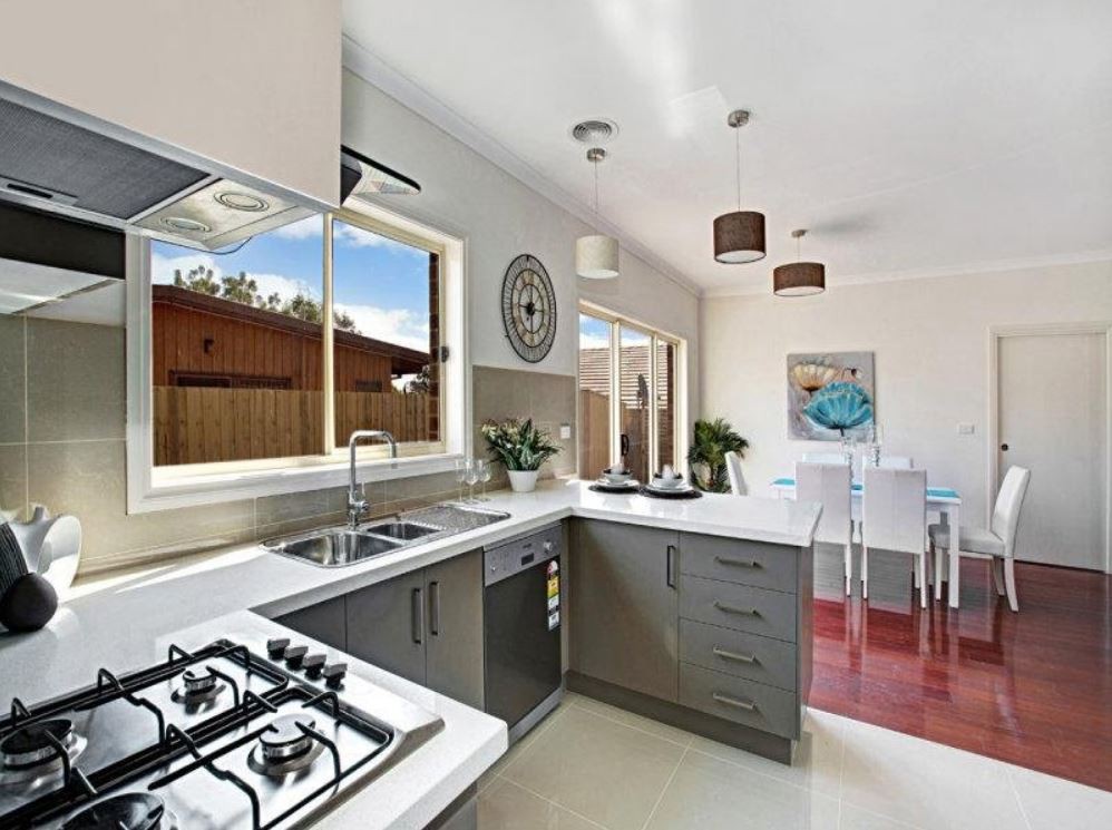 5 Cart Lane, Ringwood East, VIC 3135, Ringwood East - Thumbnail 2