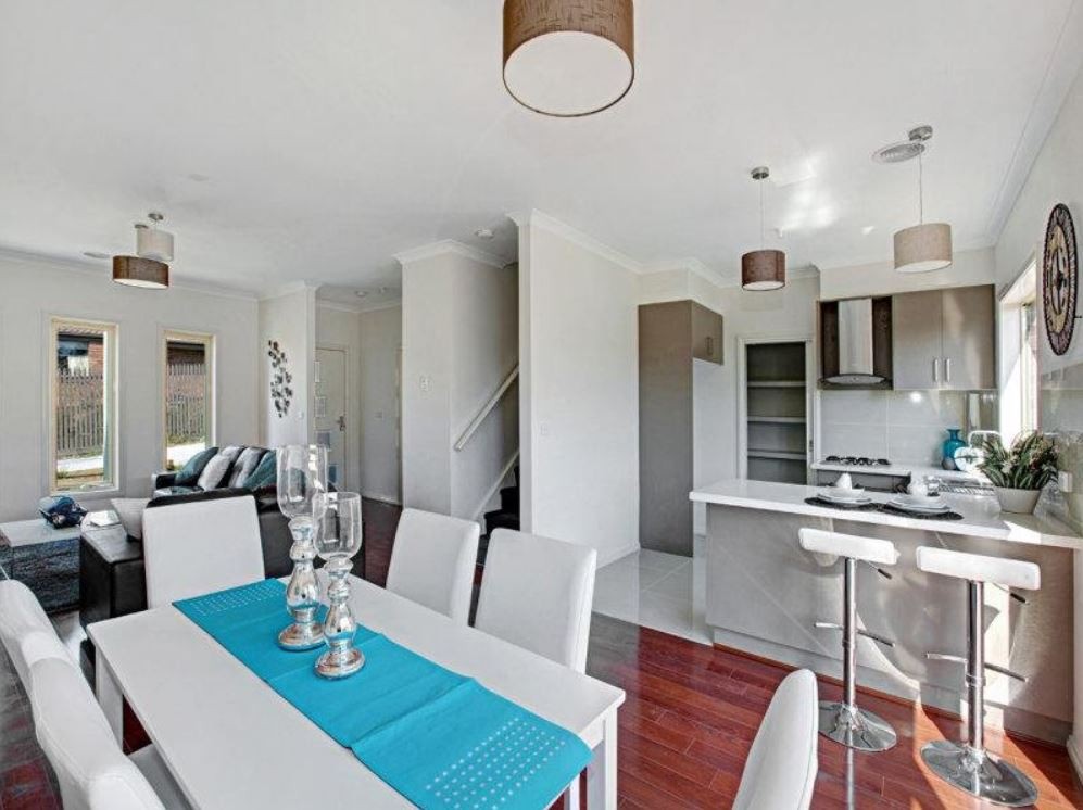 5 Cart Lane, Ringwood East, VIC 3135, Ringwood East - Thumbnail 3