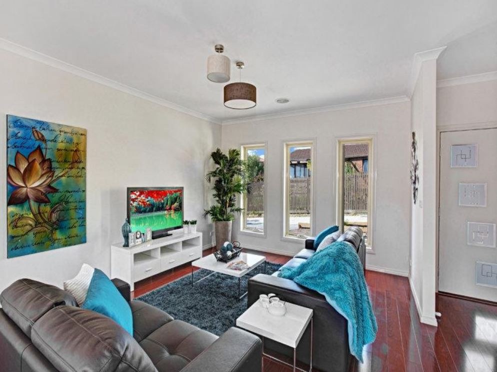 5 Cart Lane, Ringwood East, VIC 3135, Ringwood East - Thumbnail 4