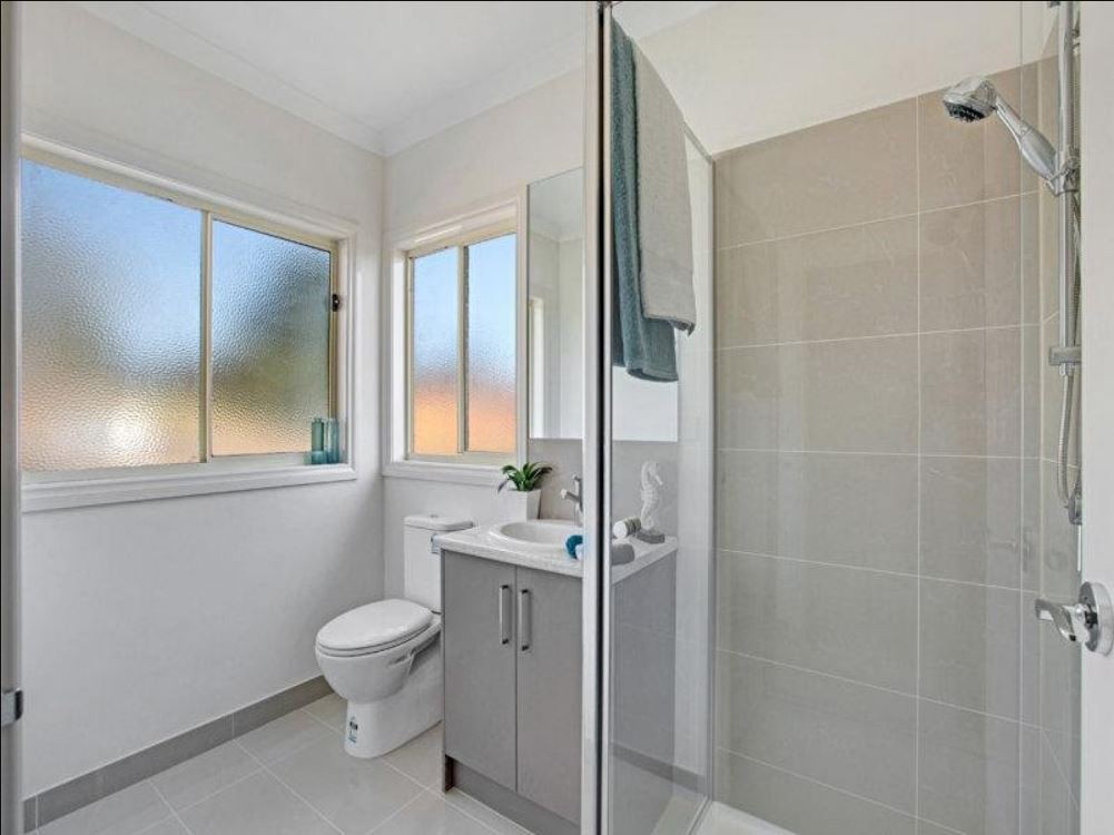 5 Cart Lane, Ringwood East, VIC 3135, Ringwood East - Thumbnail 5