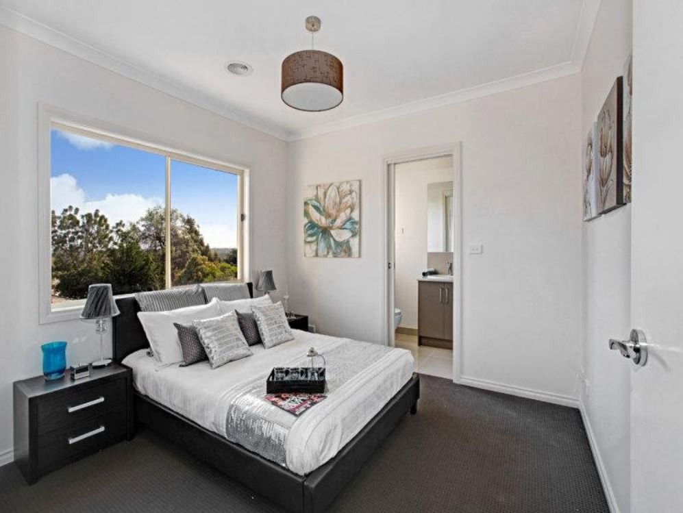 5 Cart Lane, Ringwood East, VIC 3135, Ringwood East - Thumbnail 6